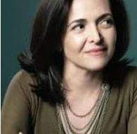 sheryl sandberg 2
