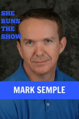 Mark Semple EP 13