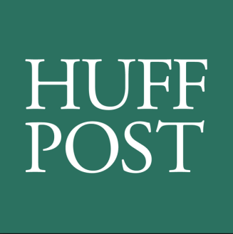 Huff Post